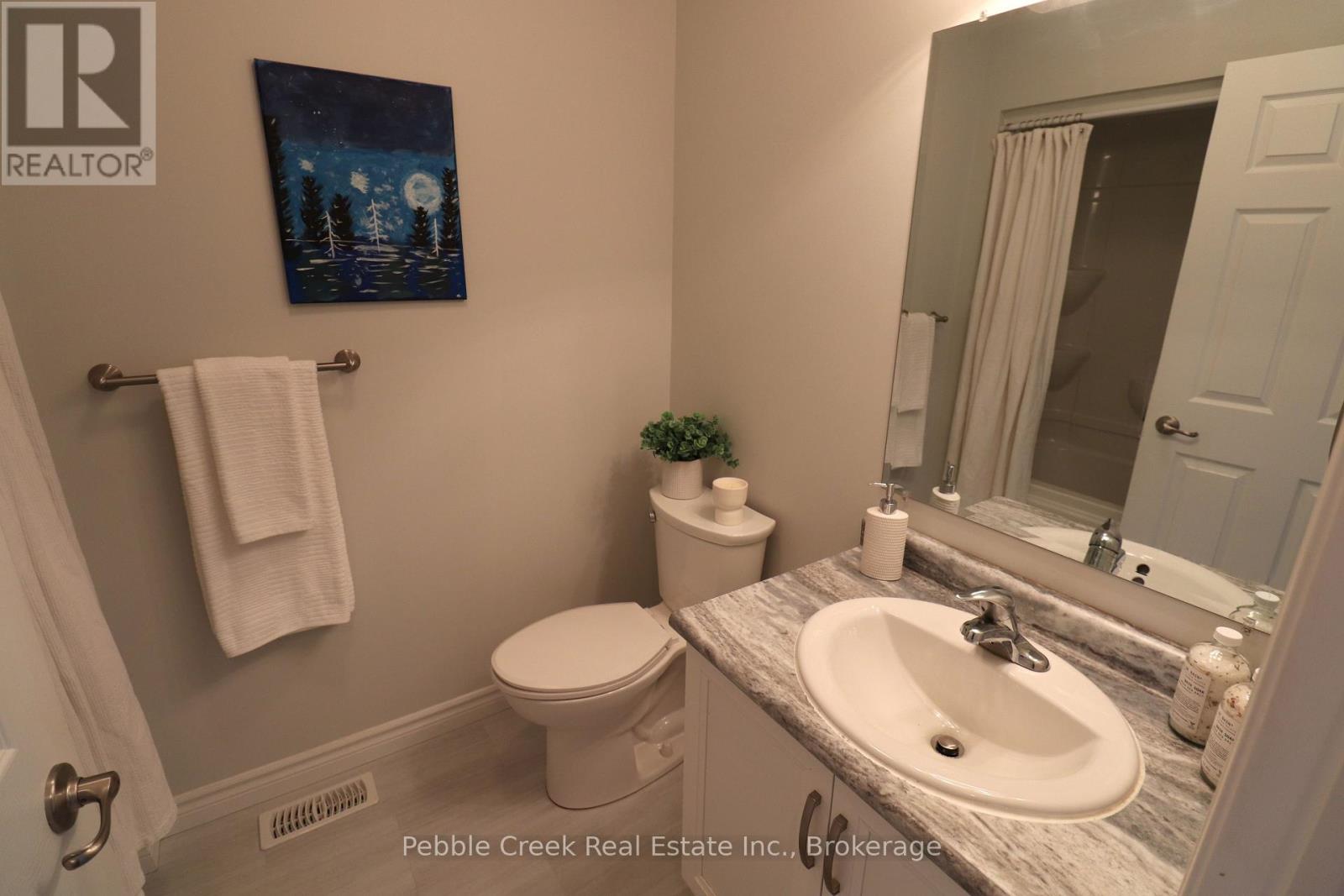 96 Lake Breeze Drive, Ashfield-Colborne-Wawanosh, Ontario  N7A 0B9 - Photo 28 - X13702484
