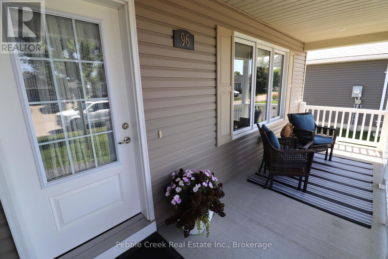 96 Lake Breeze Drive, Ashfield-Colborne-Wawanosh, Ontario  N7A 0B9 - Photo 3 - X13702484