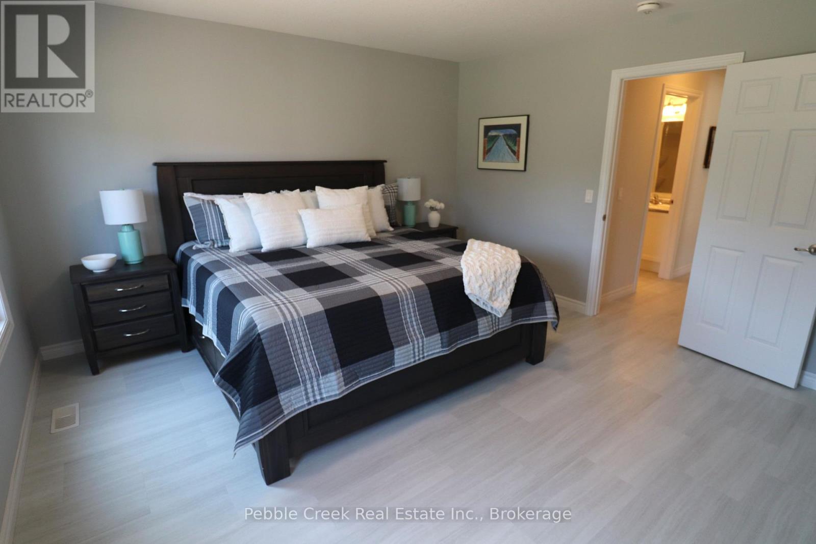 96 Lake Breeze Drive, Ashfield-Colborne-Wawanosh, Ontario  N7A 0B9 - Photo 31 - X13702484