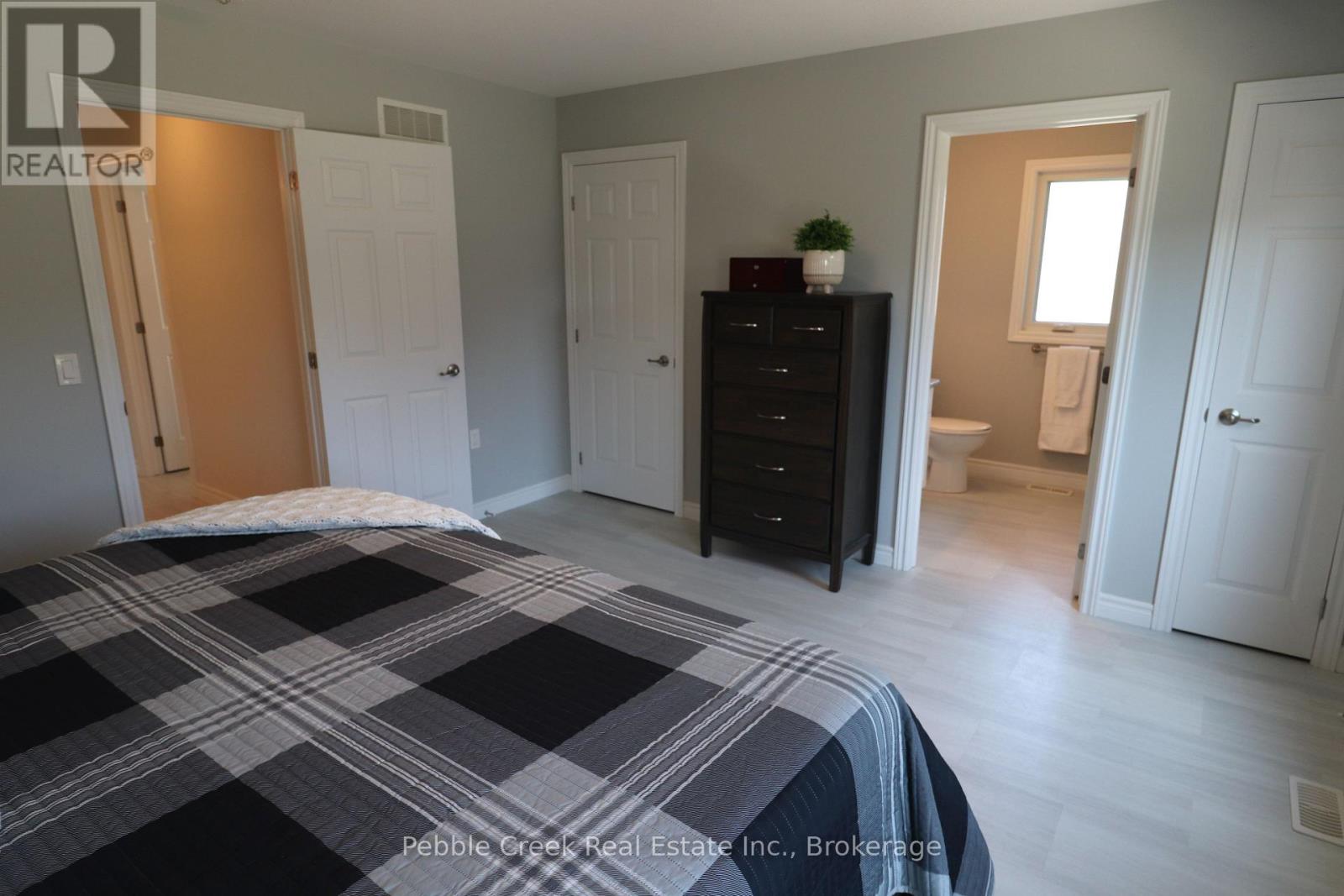 96 Lake Breeze Drive, Ashfield-Colborne-Wawanosh, Ontario  N7A 0B9 - Photo 32 - X13702484