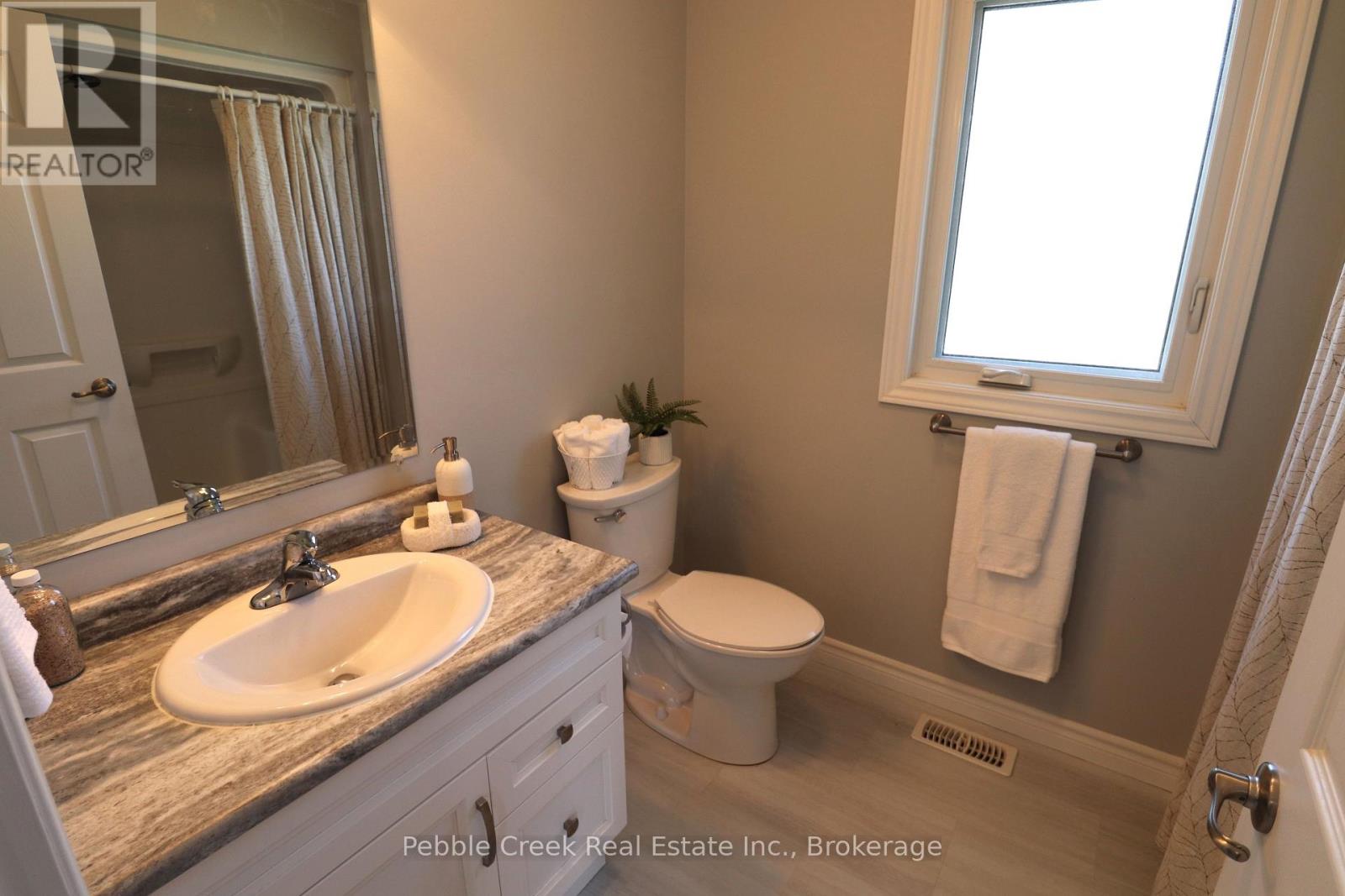 96 Lake Breeze Drive, Ashfield-Colborne-Wawanosh, Ontario  N7A 0B9 - Photo 33 - X13702484