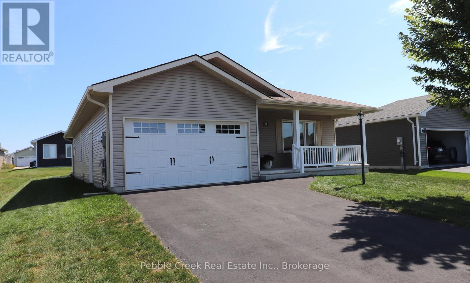 96 Lake Breeze Drive, Ashfield-Colborne-Wawanosh, Ontario  N7A 0B9 - Photo 36 - X13702484