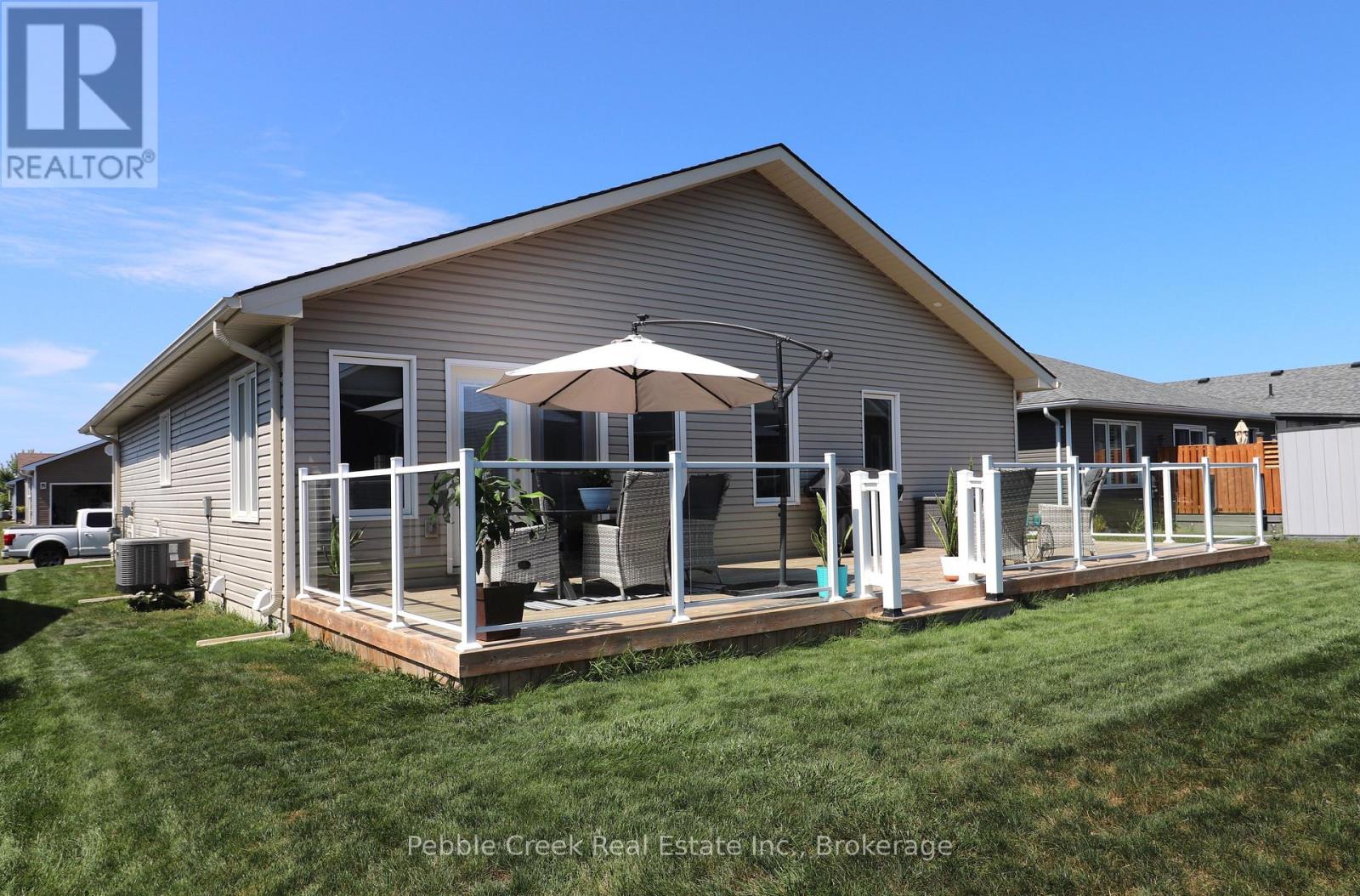 96 Lake Breeze Drive, Ashfield-Colborne-Wawanosh, Ontario  N7A 0B9 - Photo 37 - X13702484