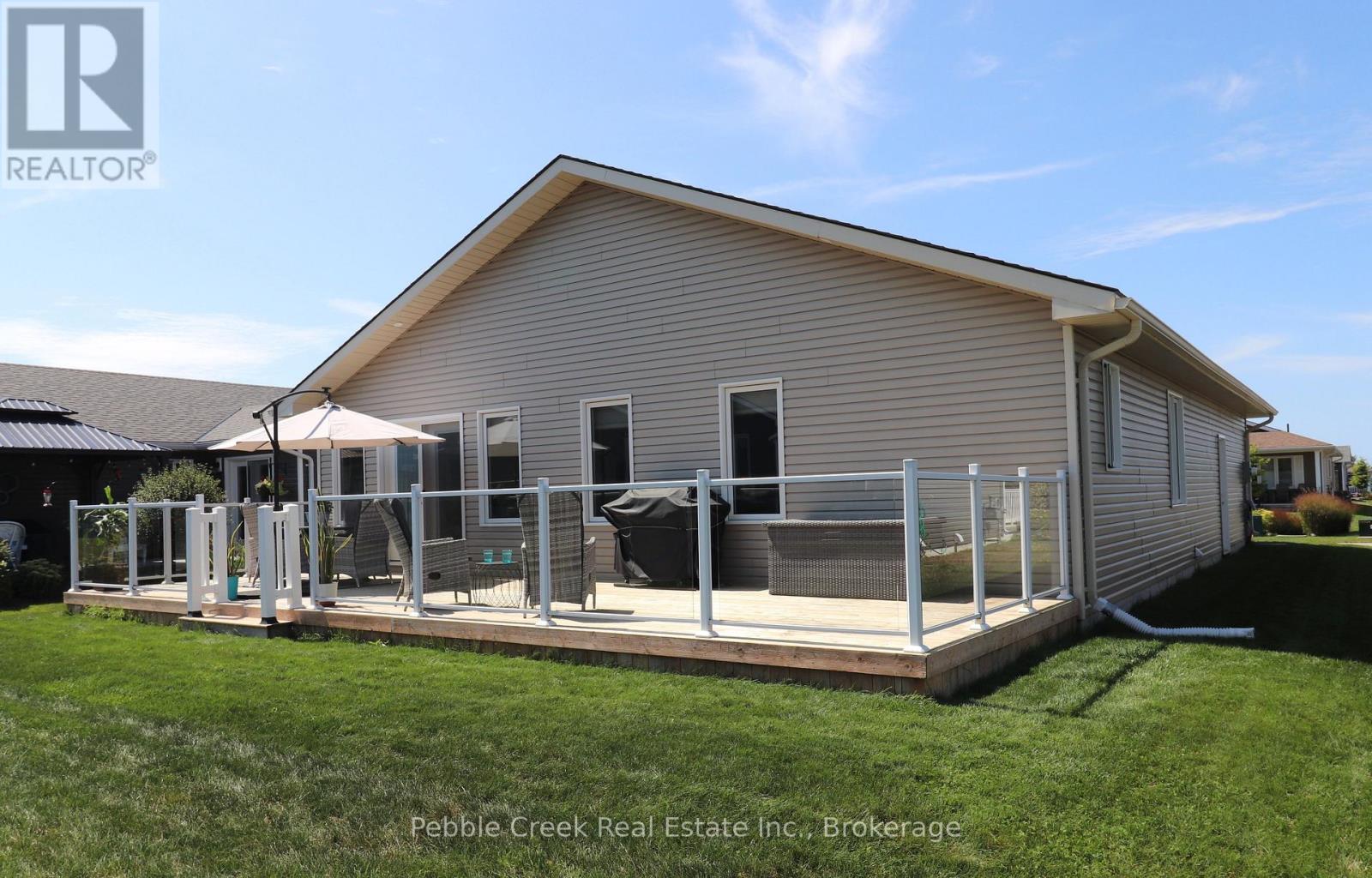 96 Lake Breeze Drive, Ashfield-Colborne-Wawanosh, Ontario  N7A 0B9 - Photo 39 - X13702484