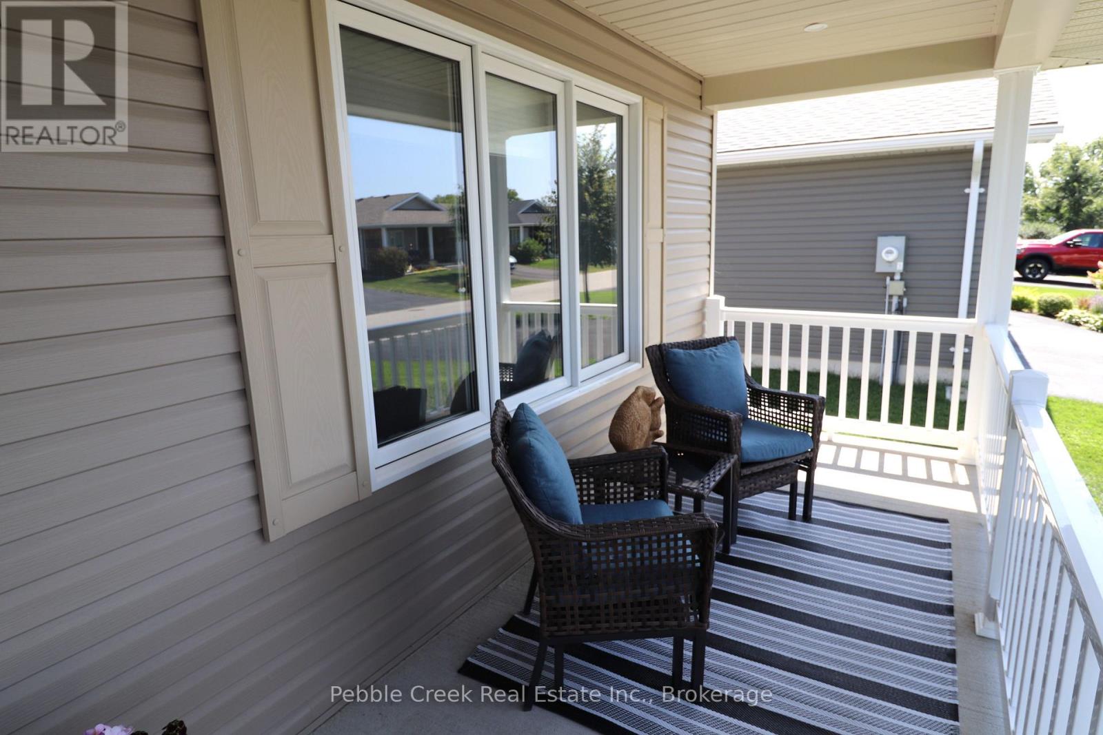 96 Lake Breeze Drive, Ashfield-Colborne-Wawanosh, Ontario  N7A 0B9 - Photo 4 - X13702484