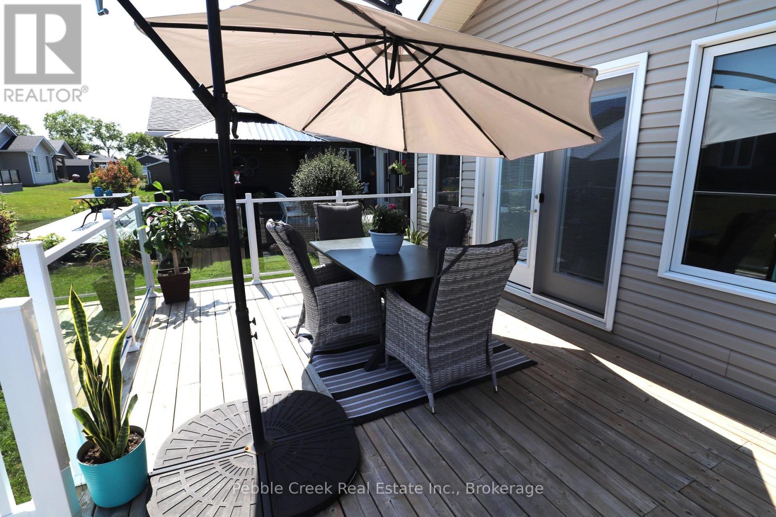 96 Lake Breeze Drive, Ashfield-Colborne-Wawanosh, Ontario  N7A 0B9 - Photo 40 - X13702484