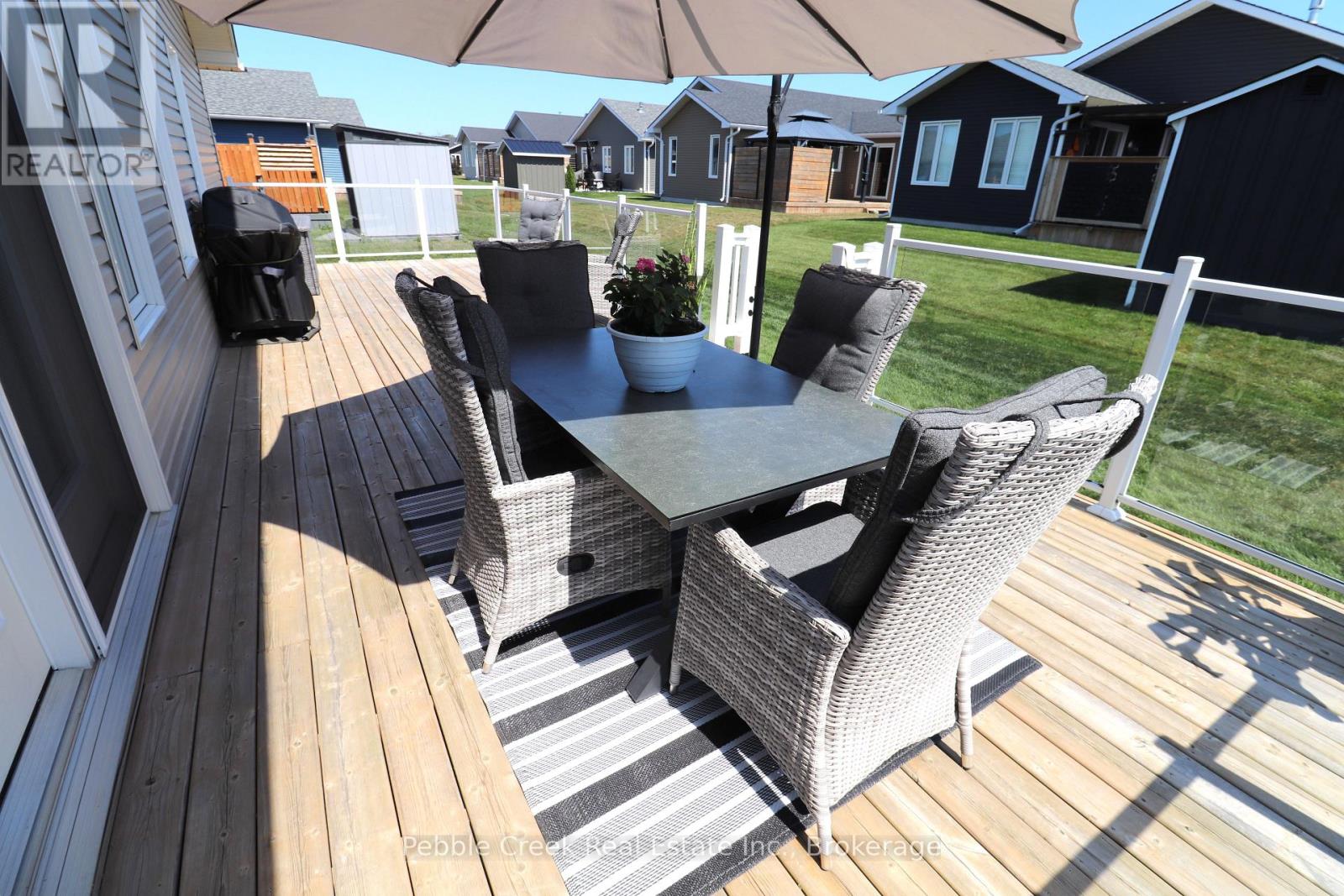96 Lake Breeze Drive, Ashfield-Colborne-Wawanosh, Ontario  N7A 0B9 - Photo 41 - X13702484