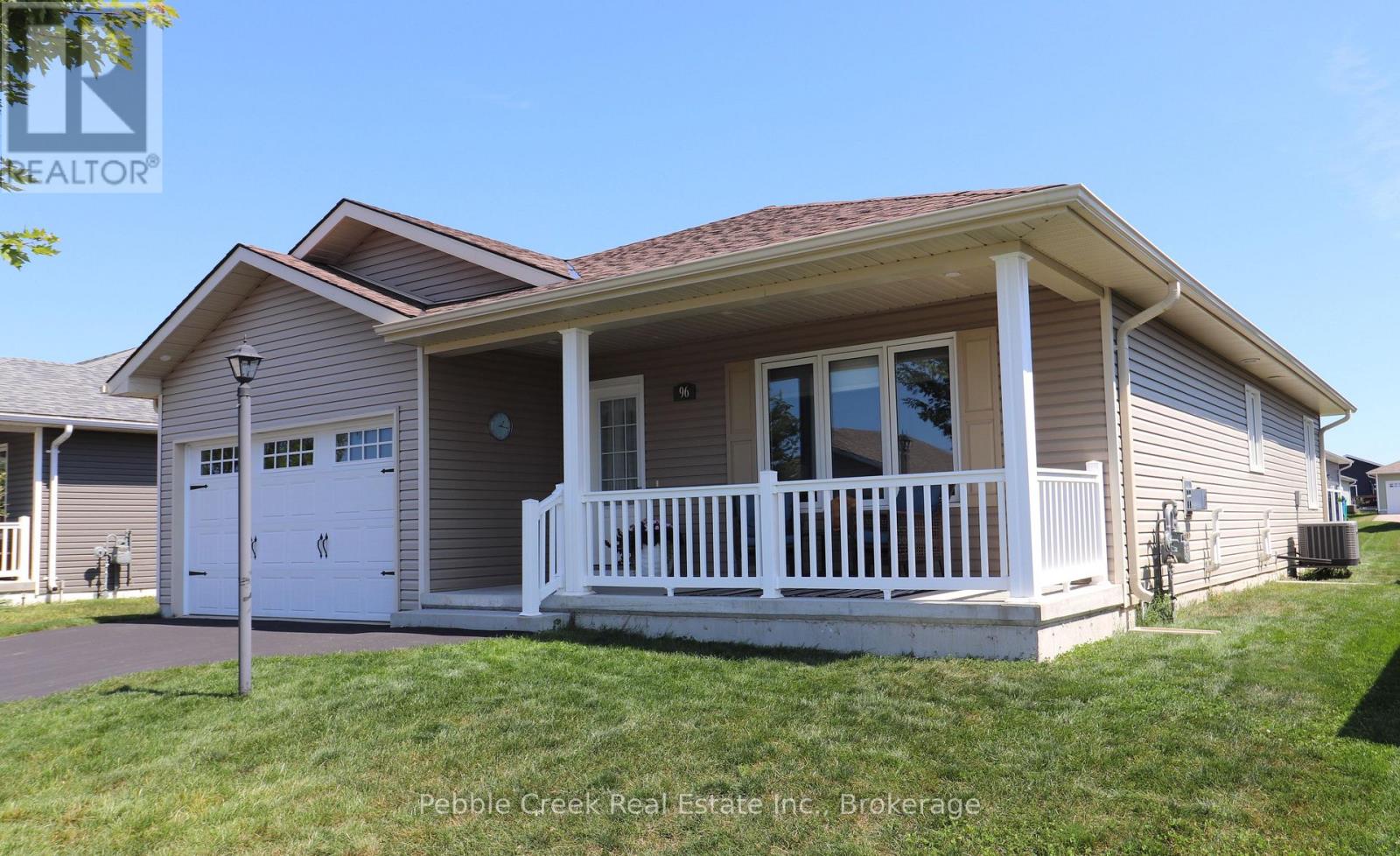 96 Lake Breeze Drive, Ashfield-Colborne-Wawanosh, Ontario  N7A 0B9 - Photo 43 - X13702484