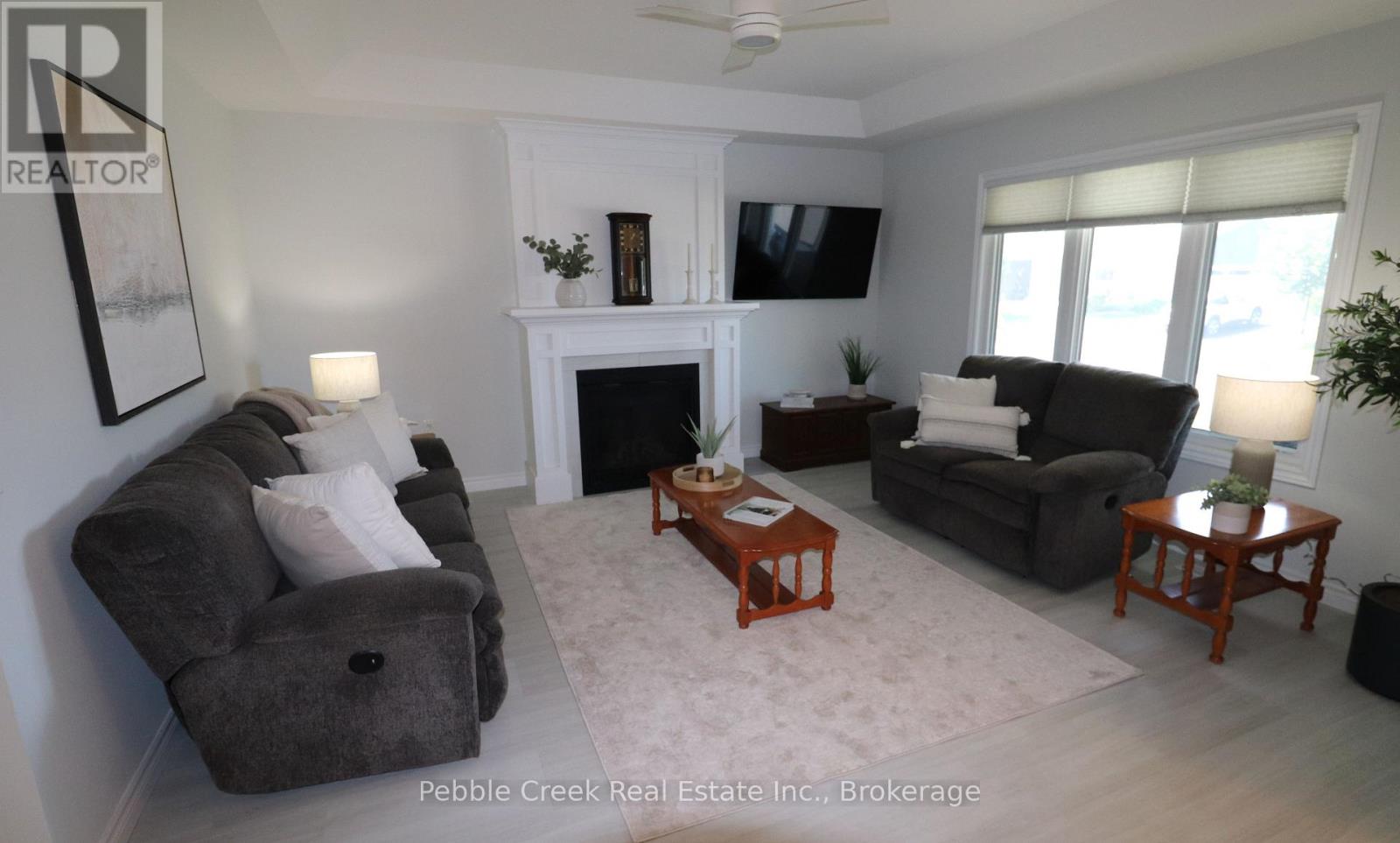 96 Lake Breeze Drive, Ashfield-Colborne-Wawanosh, Ontario  N7A 0B9 - Photo 6 - X13702484