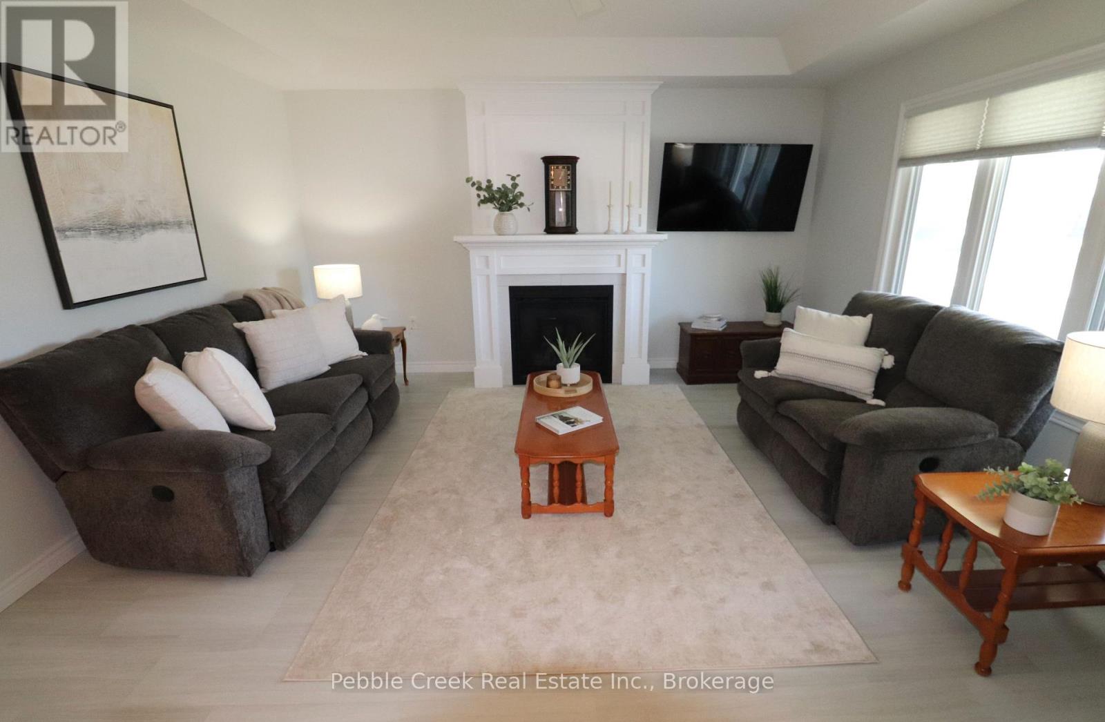 96 Lake Breeze Drive, Ashfield-Colborne-Wawanosh, Ontario  N7A 0B9 - Photo 7 - X13702484