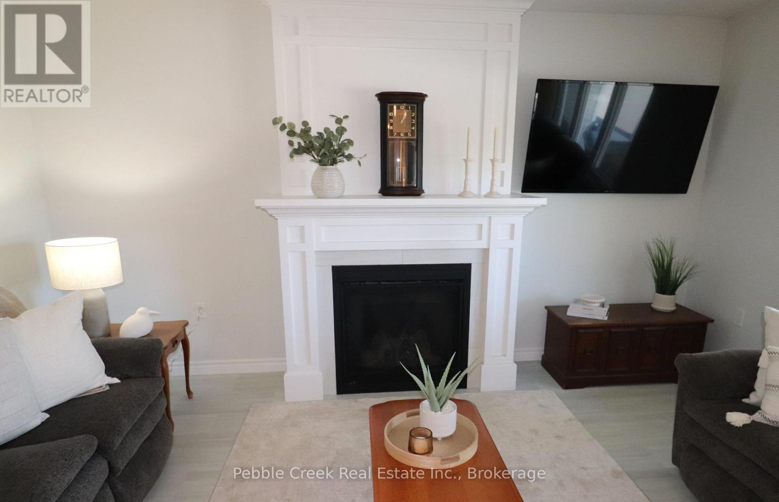 96 Lake Breeze Drive, Ashfield-Colborne-Wawanosh, Ontario  N7A 0B9 - Photo 9 - X13702484