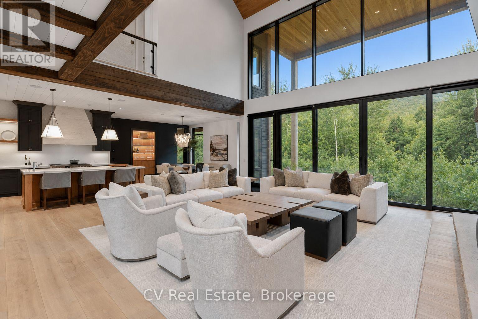 150 Delphi Lane, Blue Mountains, Ontario N0H 1J0 - Photo 10 - X13702494
