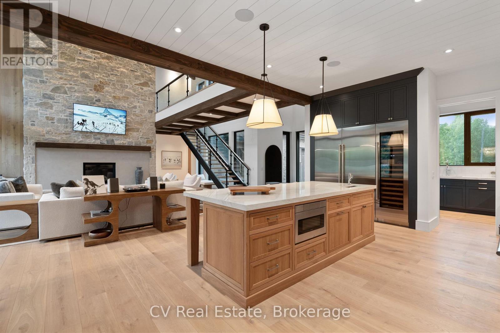 150 Delphi Lane, Blue Mountains, Ontario N0H 1J0 - Photo 13 - X13702494