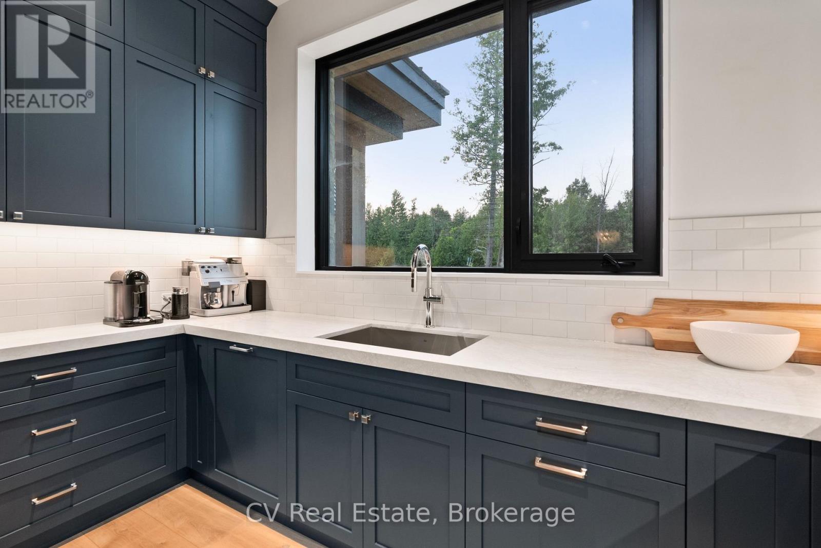 150 Delphi Lane, Blue Mountains, Ontario N0H 1J0 - Photo 15 - X13702494