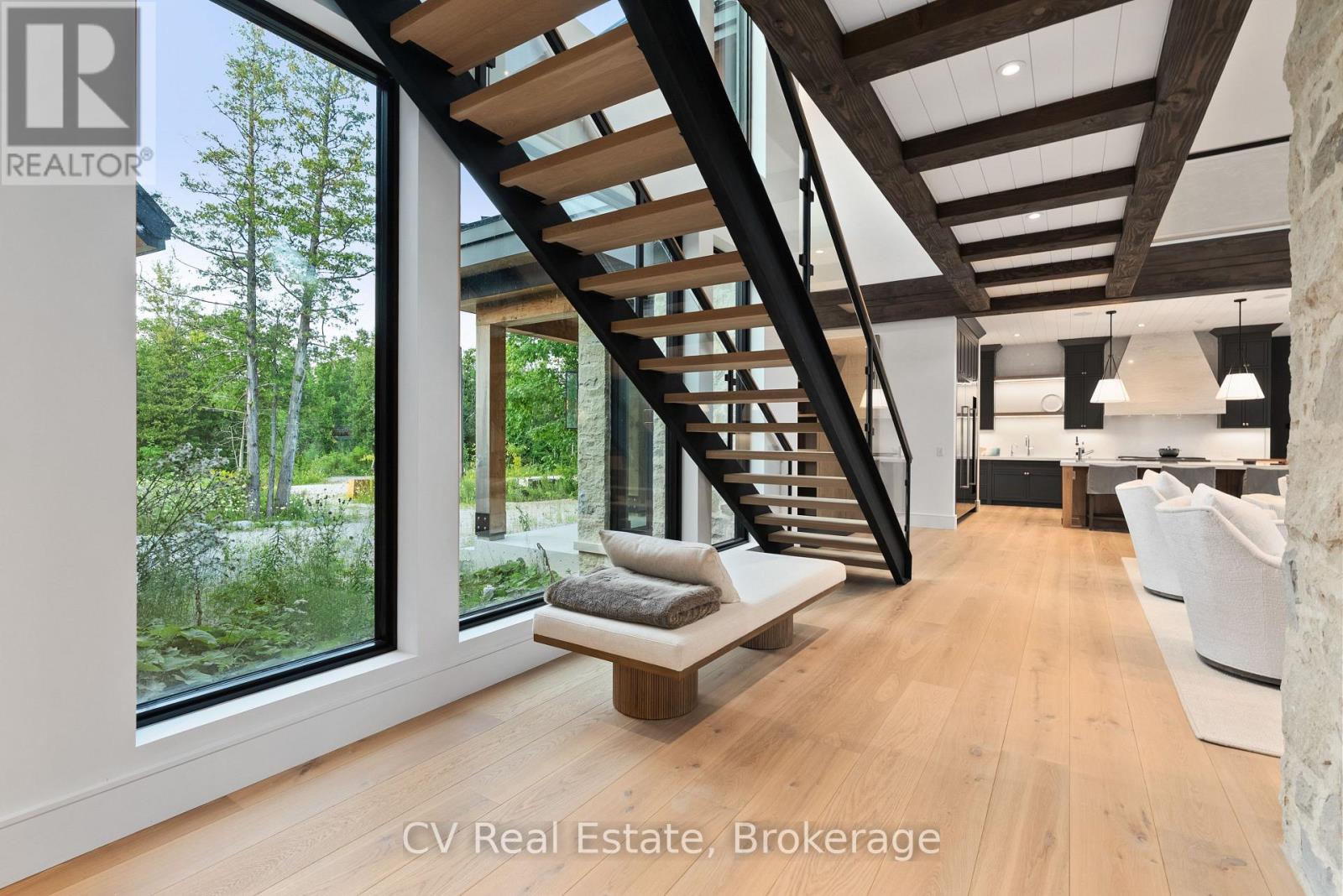 150 Delphi Lane, Blue Mountains, Ontario N0H 1J0 - Photo 16 - X13702494