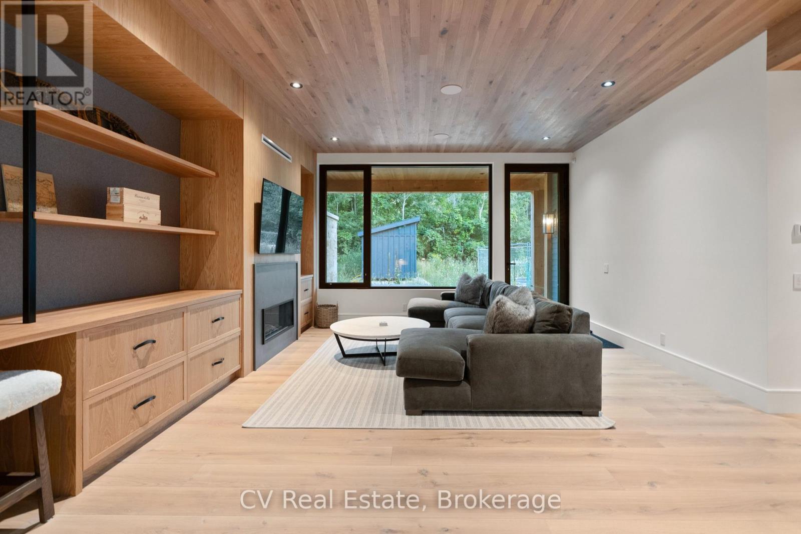 150 Delphi Lane, Blue Mountains, Ontario N0H 1J0 - Photo 18 - X13702494