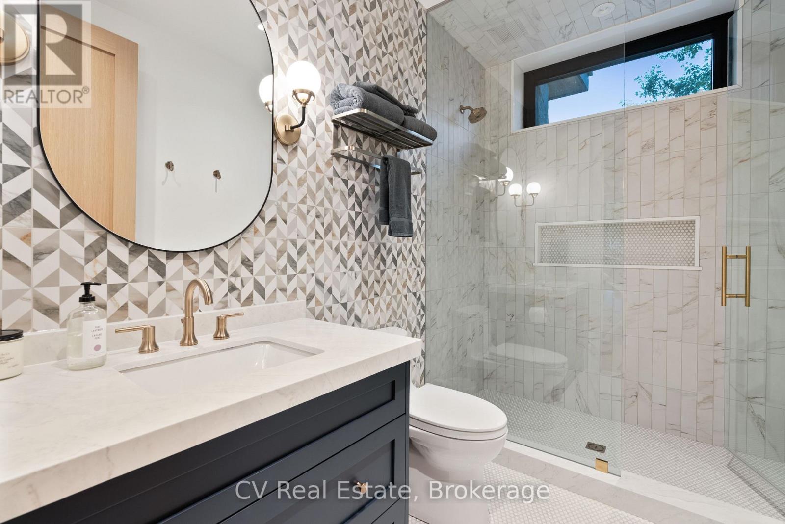 150 Delphi Lane, Blue Mountains, Ontario N0H 1J0 - Photo 19 - X13702494
