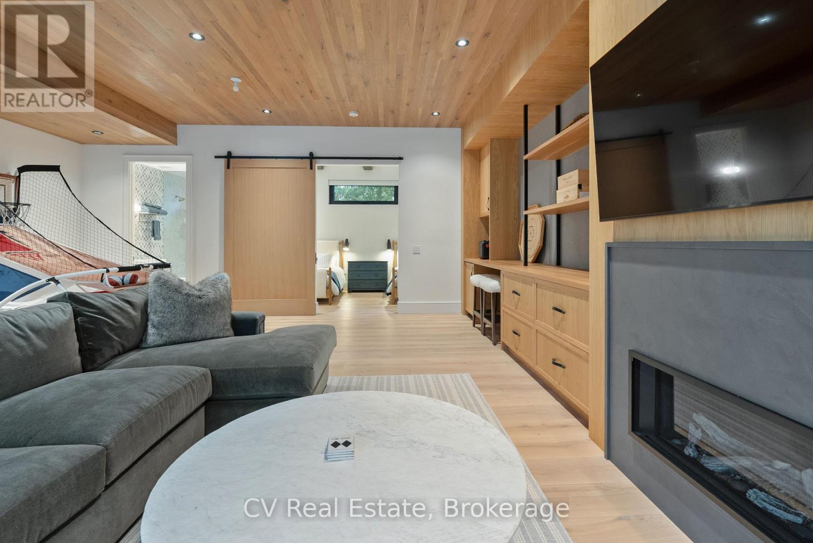 150 Delphi Lane, Blue Mountains, Ontario N0H 1J0 - Photo 20 - X13702494