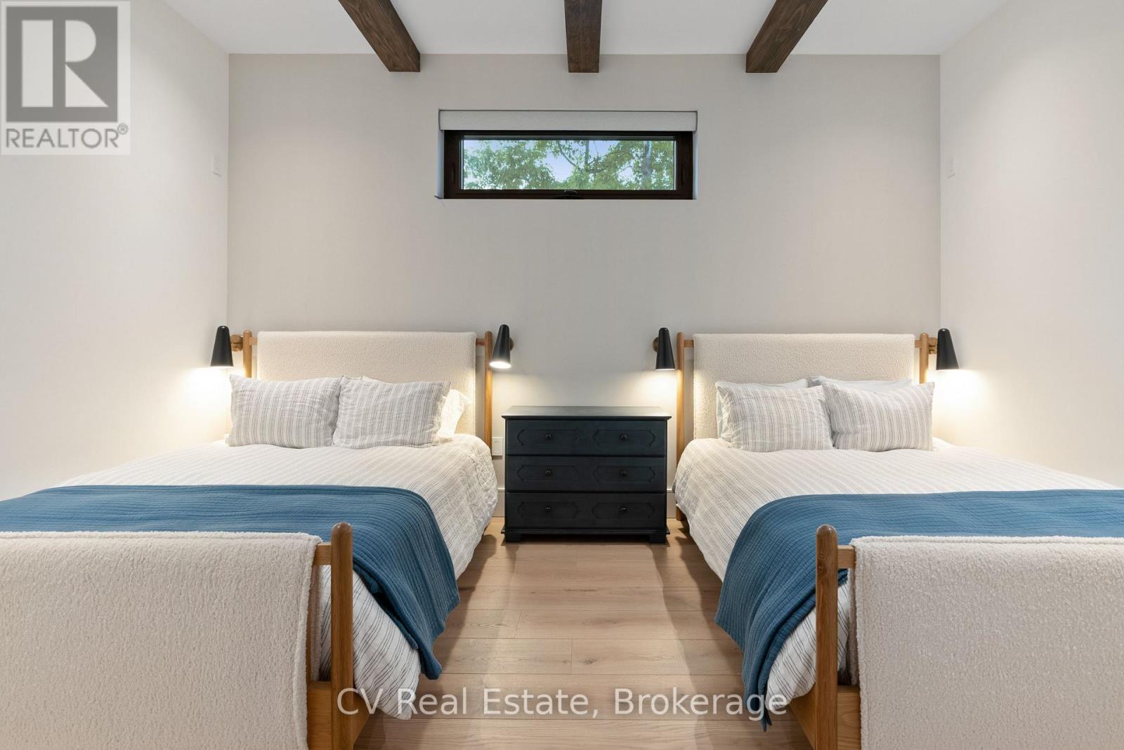 150 Delphi Lane, Blue Mountains, Ontario N0H 1J0 - Photo 21 - X13702494