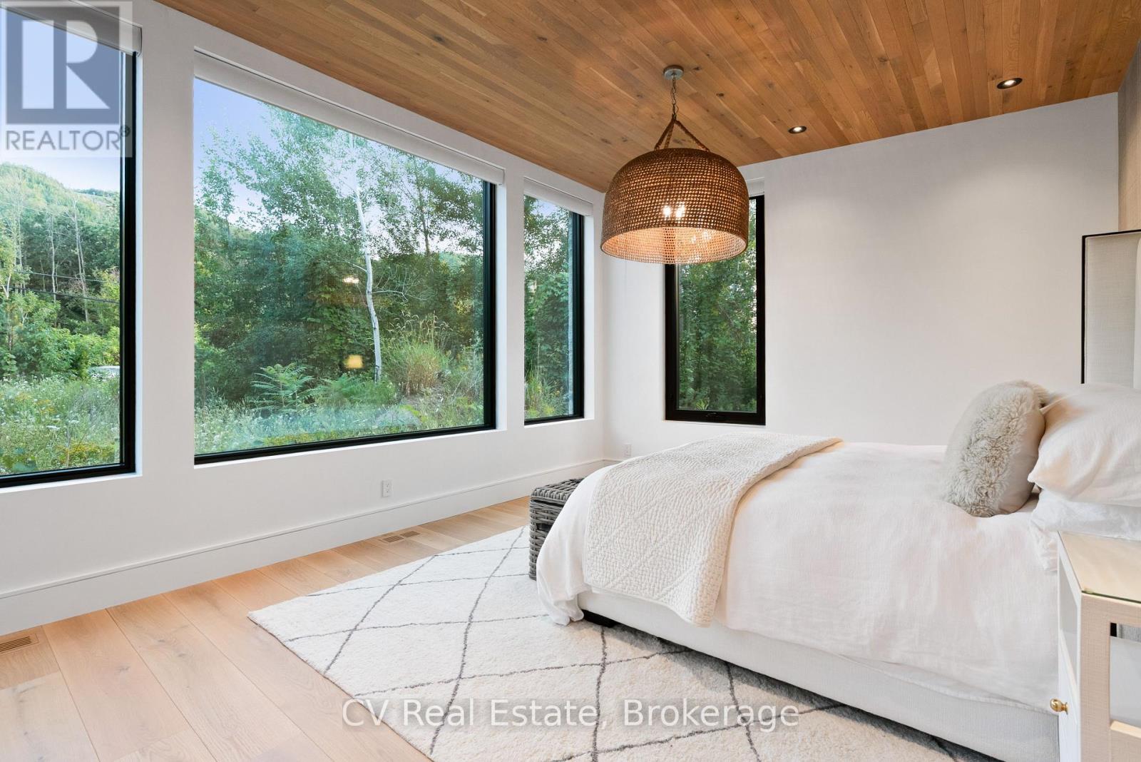 150 Delphi Lane, Blue Mountains, Ontario N0H 1J0 - Photo 23 - X13702494
