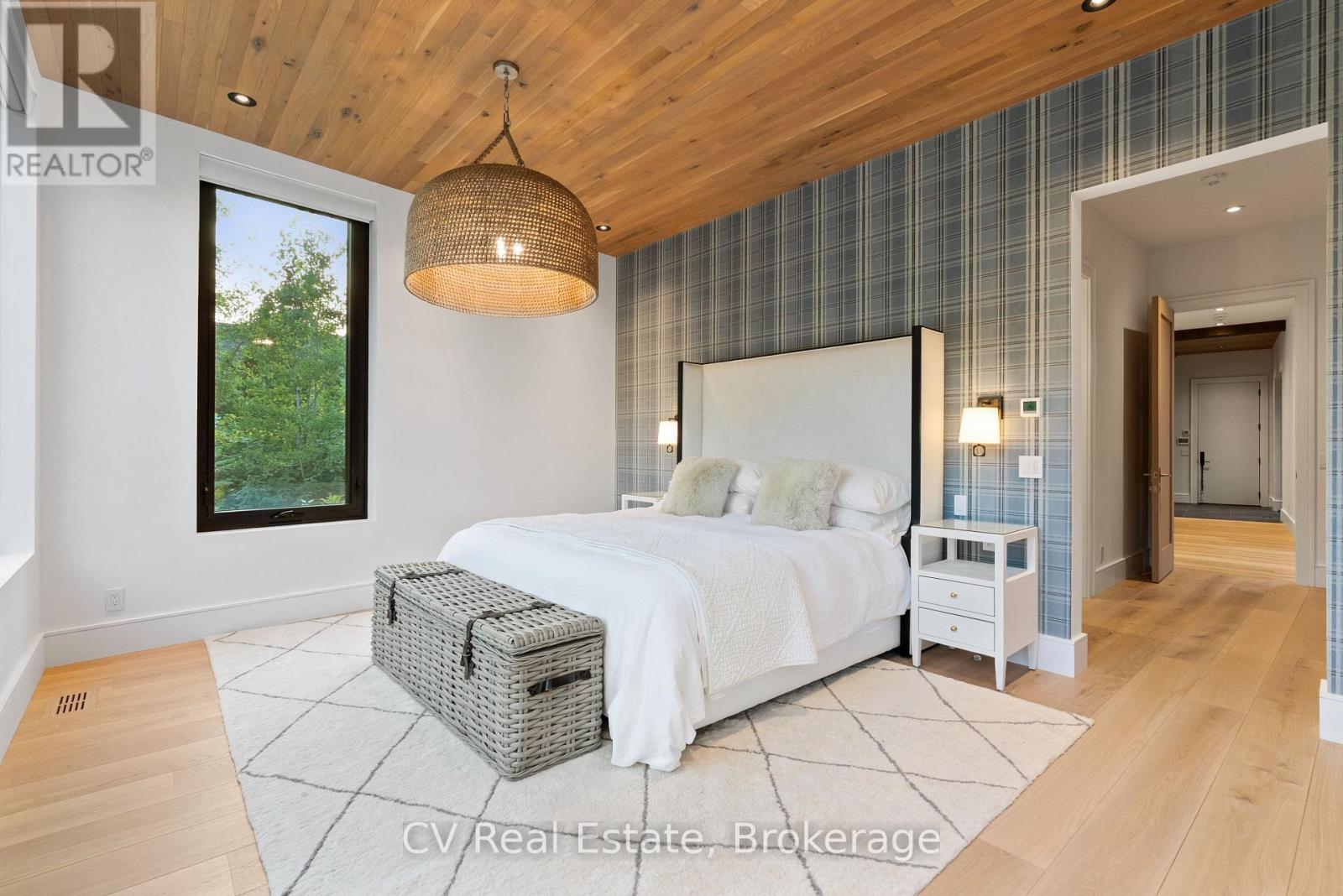 150 Delphi Lane, Blue Mountains, Ontario N0H 1J0 - Photo 24 - X13702494