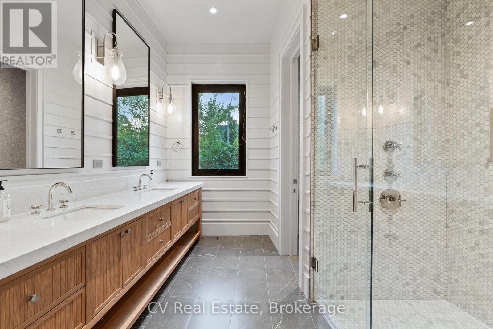 150 Delphi Lane, Blue Mountains, Ontario N0H 1J0 - Photo 26 - X13702494