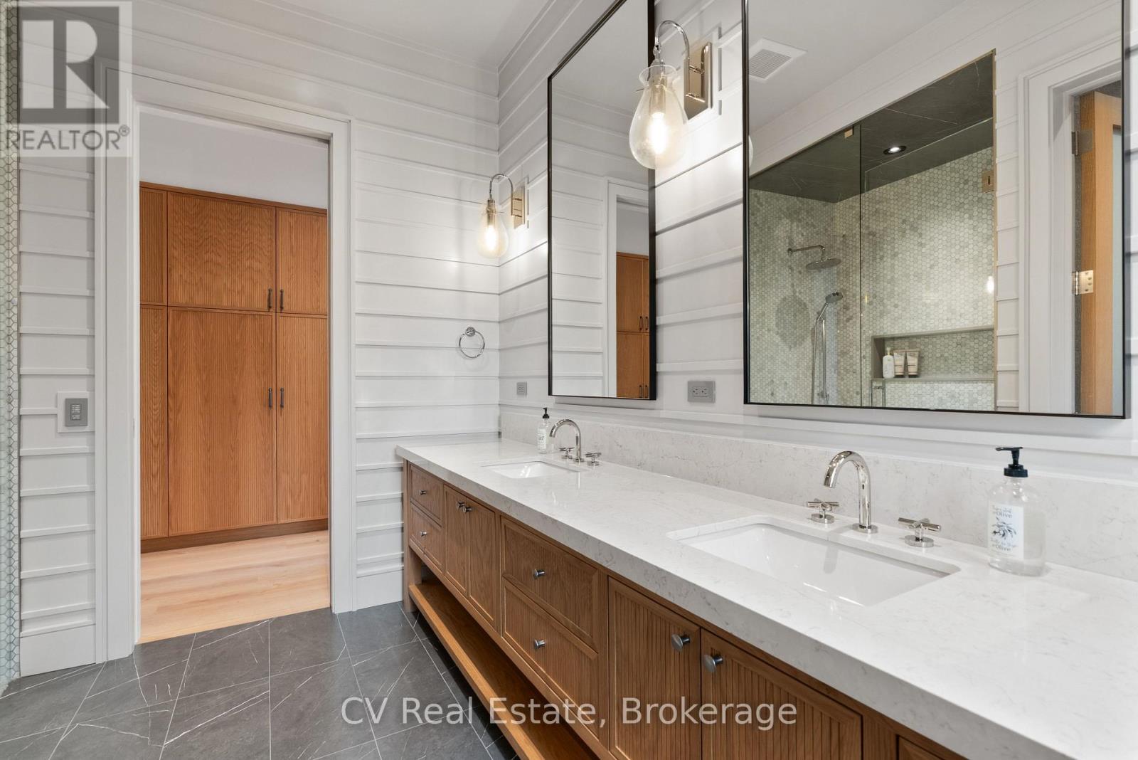 150 Delphi Lane, Blue Mountains, Ontario N0H 1J0 - Photo 27 - X13702494