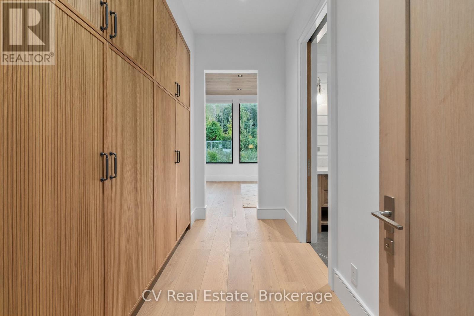 150 Delphi Lane, Blue Mountains, Ontario N0H 1J0 - Photo 28 - X13702494