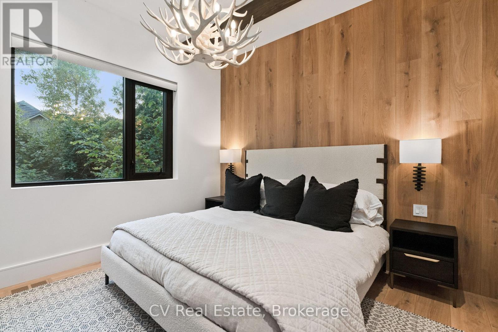 150 Delphi Lane, Blue Mountains, Ontario N0H 1J0 - Photo 29 - X13702494