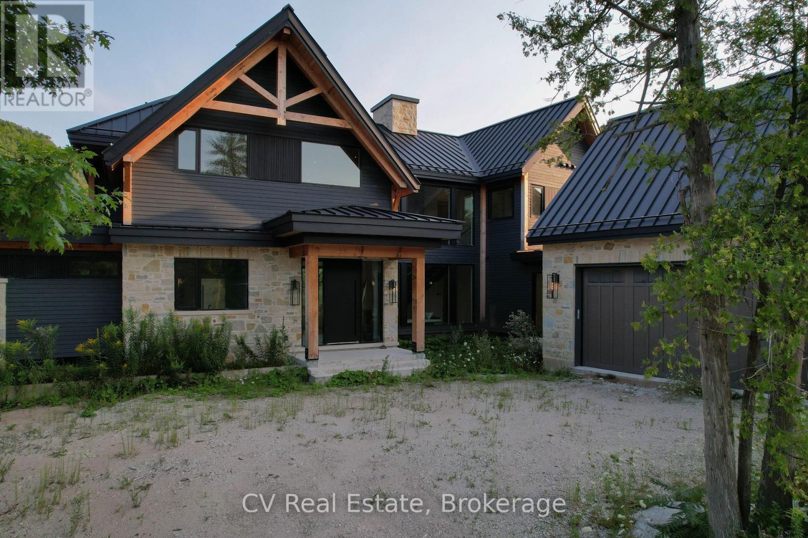 150 Delphi Lane, Blue Mountains, Ontario N0H 1J0 - Photo 3 - X13702494