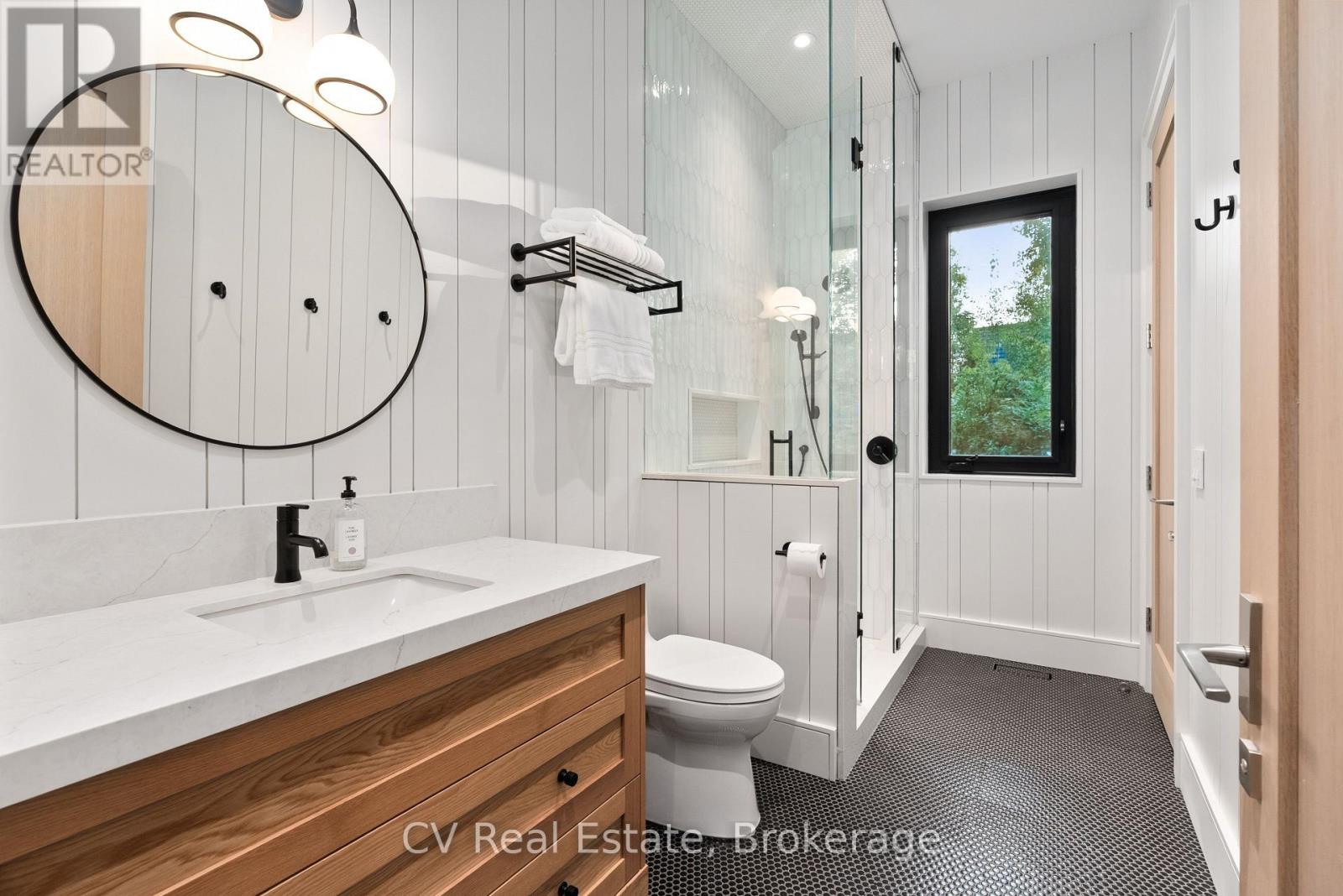 150 Delphi Lane, Blue Mountains, Ontario N0H 1J0 - Photo 30 - X13702494