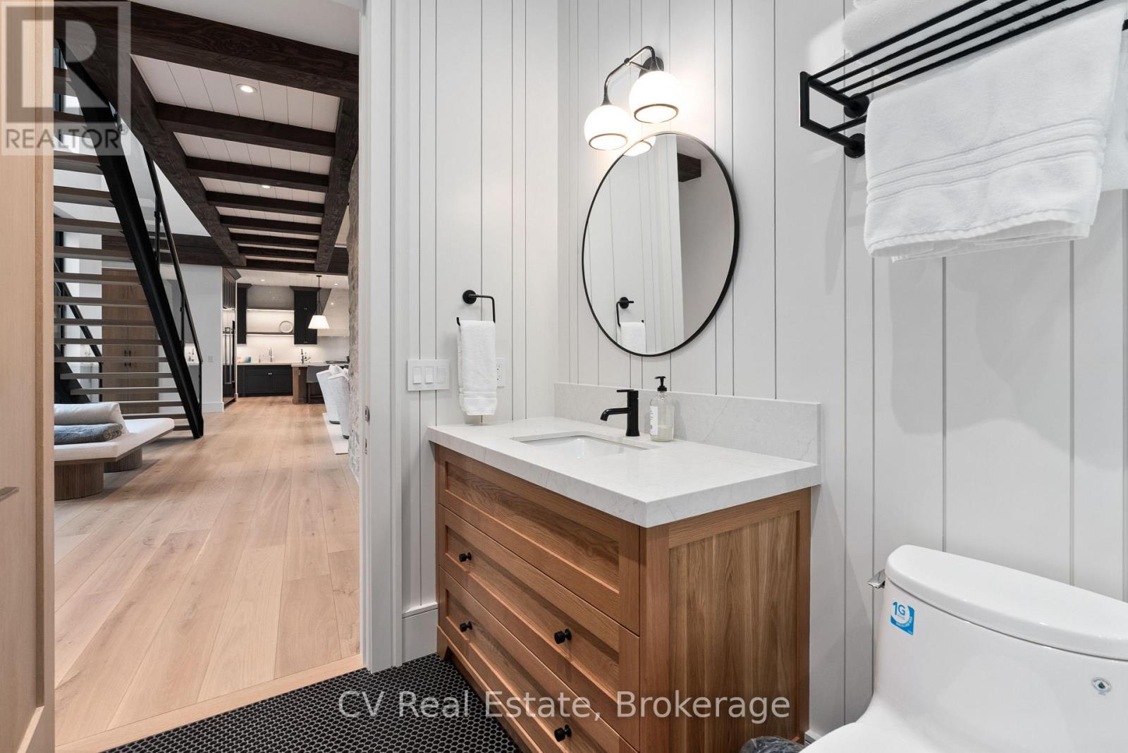 150 Delphi Lane, Blue Mountains, Ontario N0H 1J0 - Photo 31 - X13702494