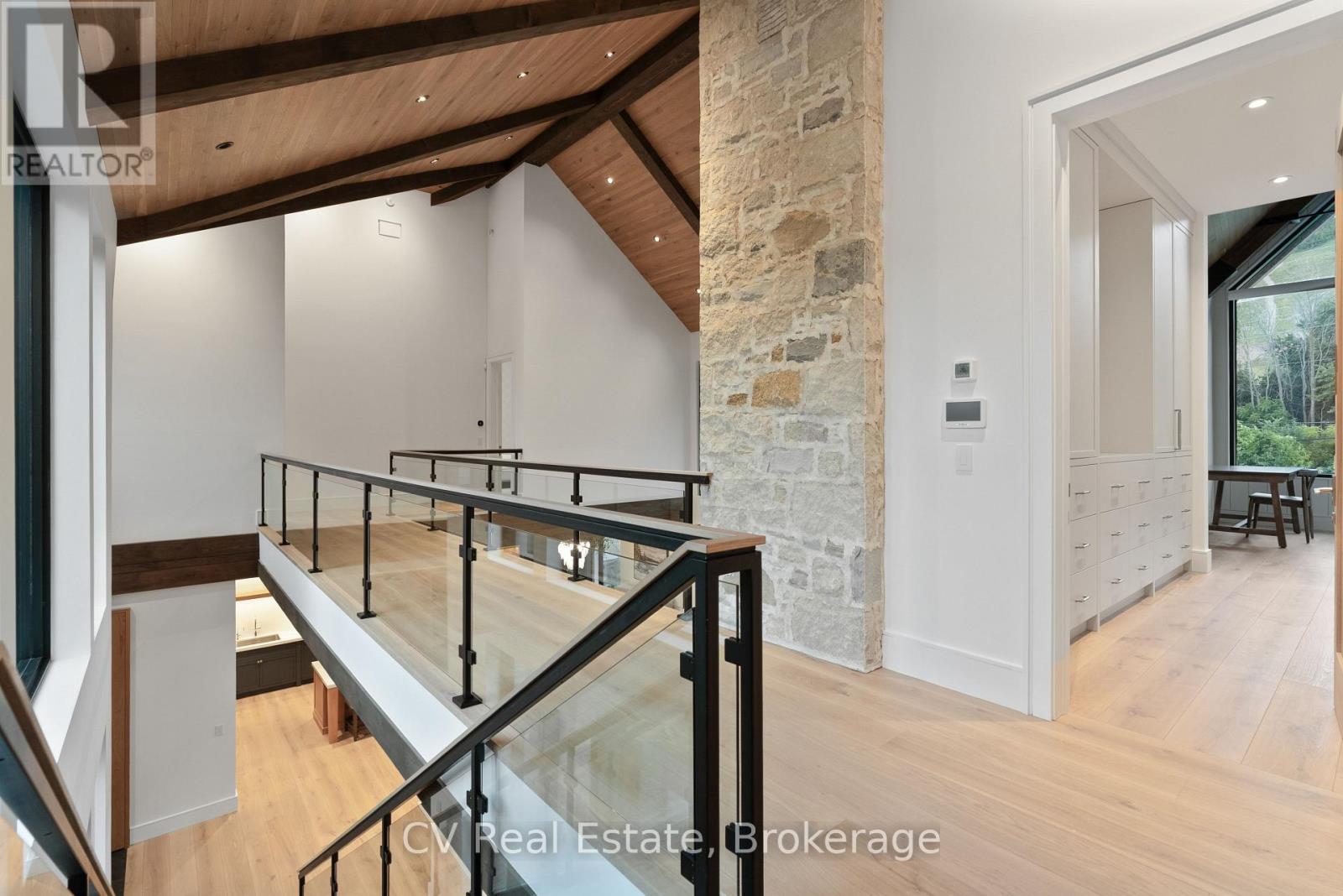 150 Delphi Lane, Blue Mountains, Ontario N0H 1J0 - Photo 32 - X13702494