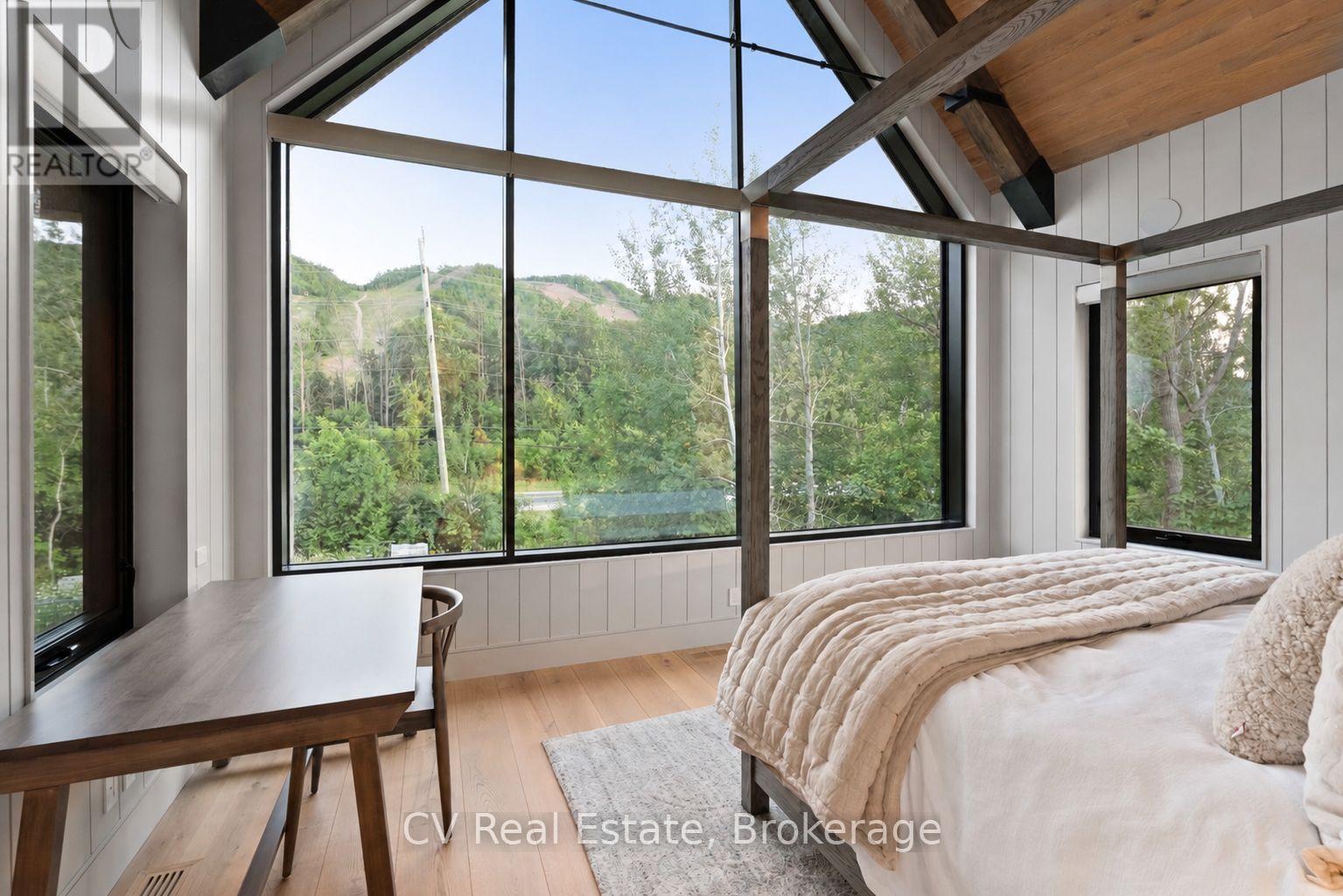 150 Delphi Lane, Blue Mountains, Ontario N0H 1J0 - Photo 33 - X13702494