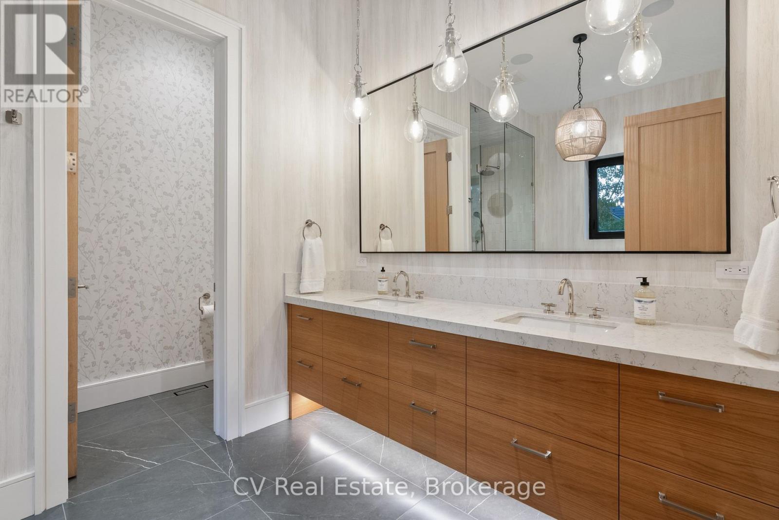 150 Delphi Lane, Blue Mountains, Ontario N0H 1J0 - Photo 36 - X13702494