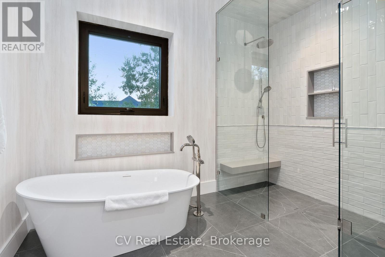 150 Delphi Lane, Blue Mountains, Ontario N0H 1J0 - Photo 37 - X13702494