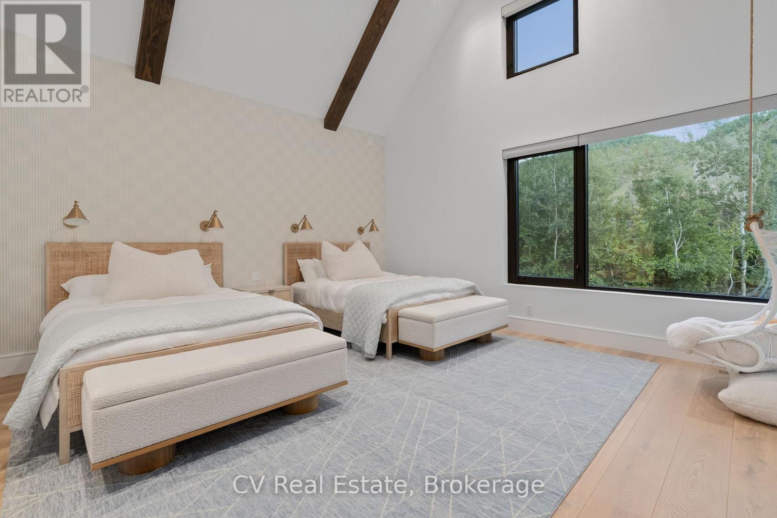 150 Delphi Lane, Blue Mountains, Ontario N0H 1J0 - Photo 39 - X13702494