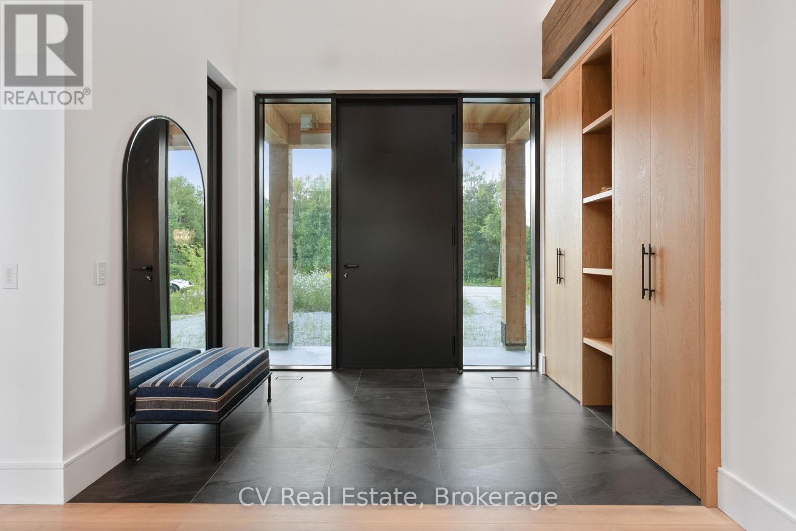 150 Delphi Lane, Blue Mountains, Ontario N0H 1J0 - Photo 4 - X13702494