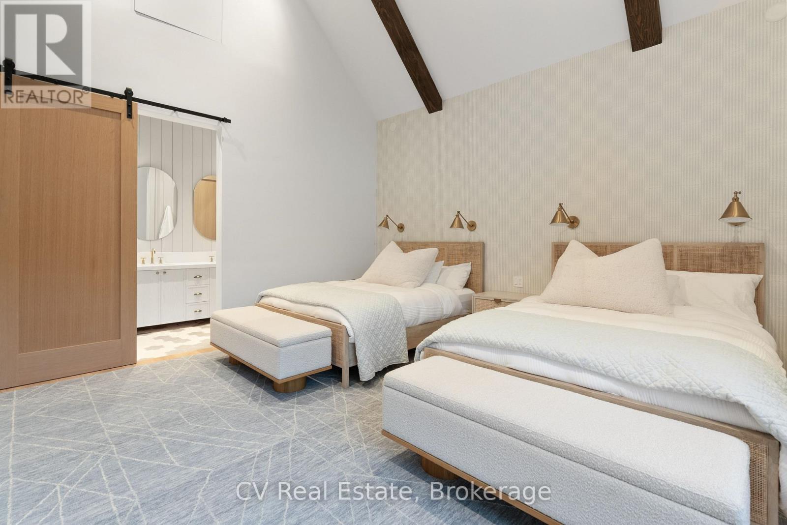 150 Delphi Lane, Blue Mountains, Ontario N0H 1J0 - Photo 40 - X13702494