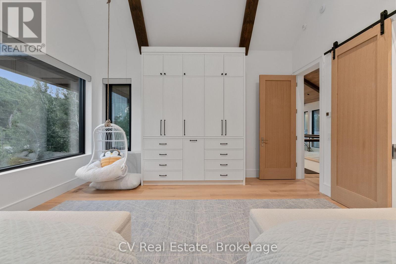 150 Delphi Lane, Blue Mountains, Ontario N0H 1J0 - Photo 41 - X13702494