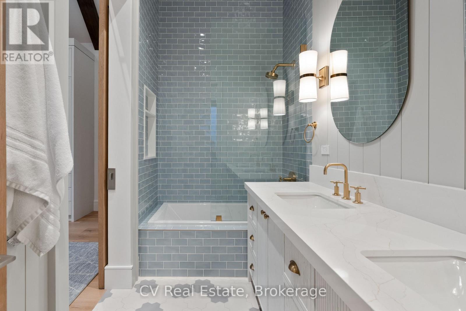 150 Delphi Lane, Blue Mountains, Ontario N0H 1J0 - Photo 42 - X13702494