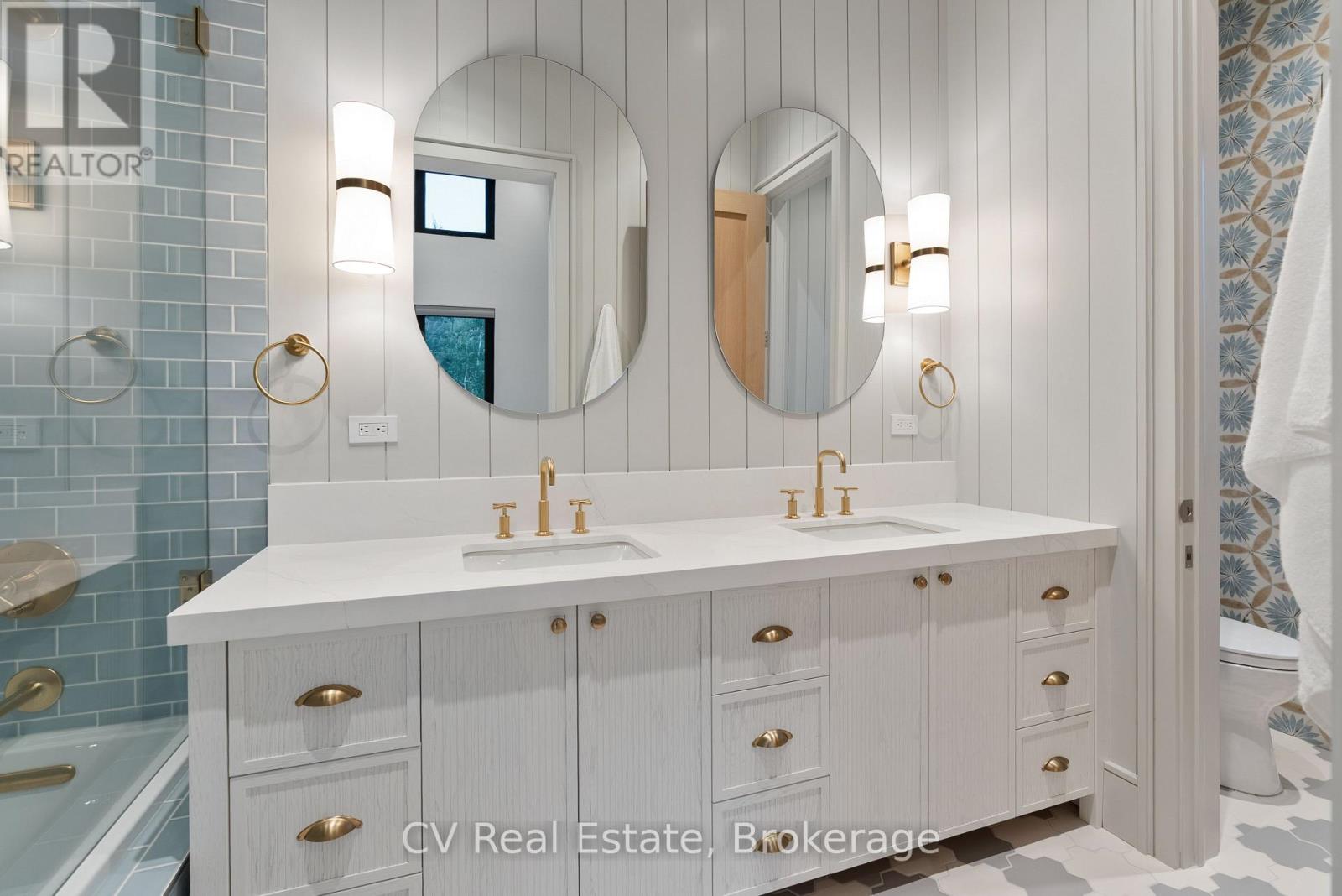 150 Delphi Lane, Blue Mountains, Ontario N0H 1J0 - Photo 43 - X13702494