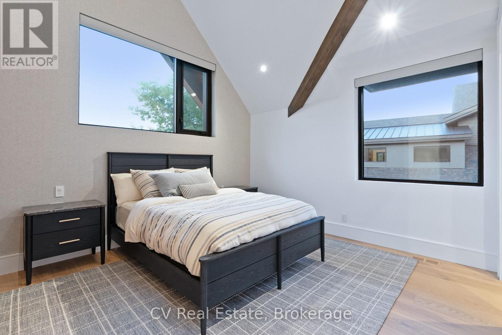 150 Delphi Lane, Blue Mountains, Ontario N0H 1J0 - Photo 44 - X13702494