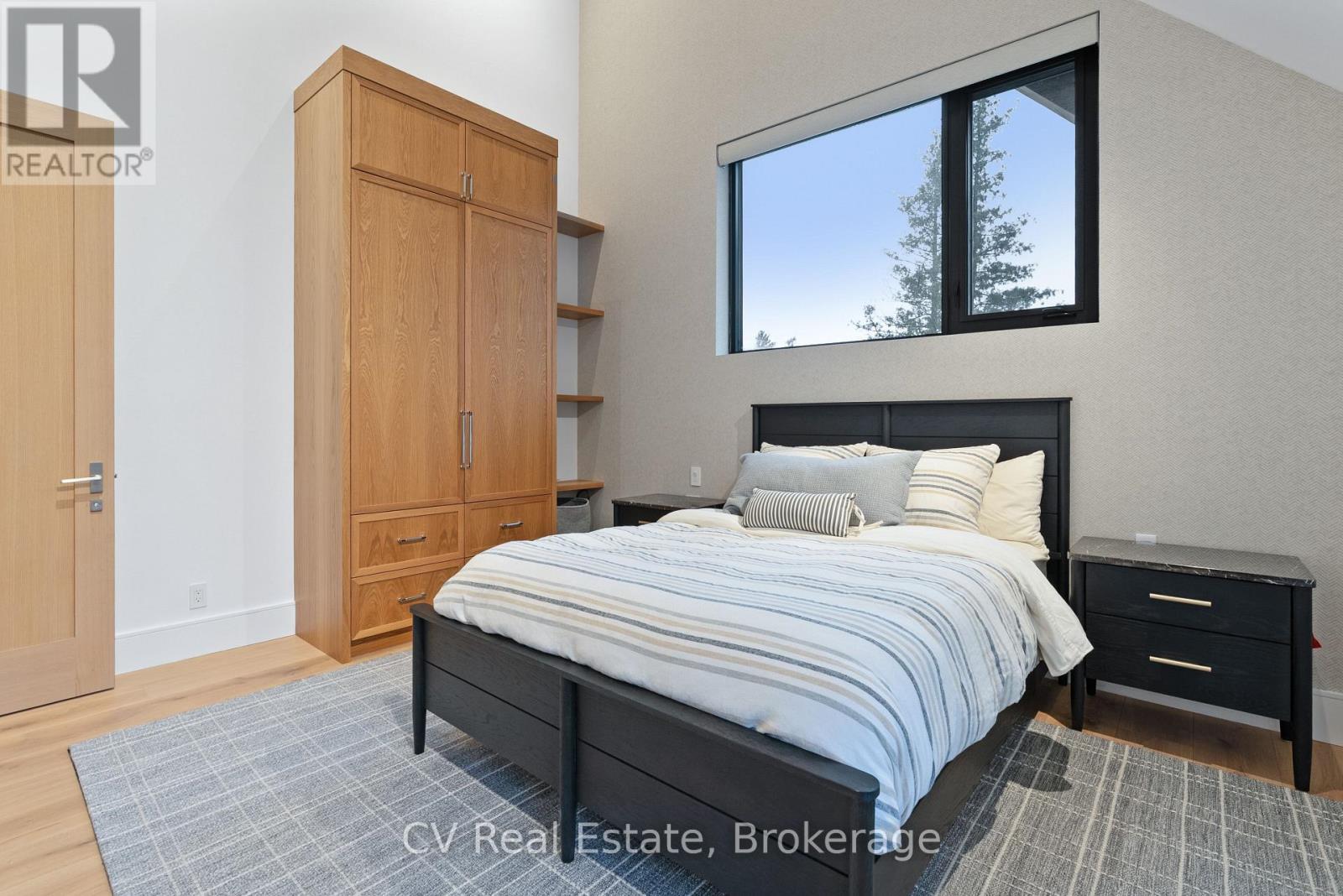 150 Delphi Lane, Blue Mountains, Ontario N0H 1J0 - Photo 45 - X13702494
