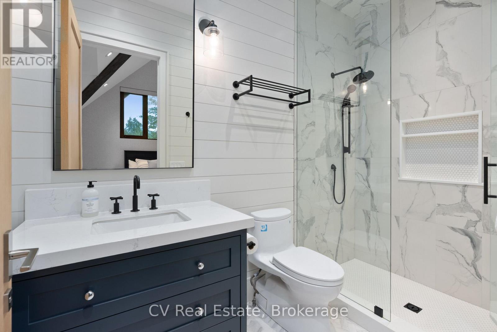150 Delphi Lane, Blue Mountains, Ontario N0H 1J0 - Photo 46 - X13702494