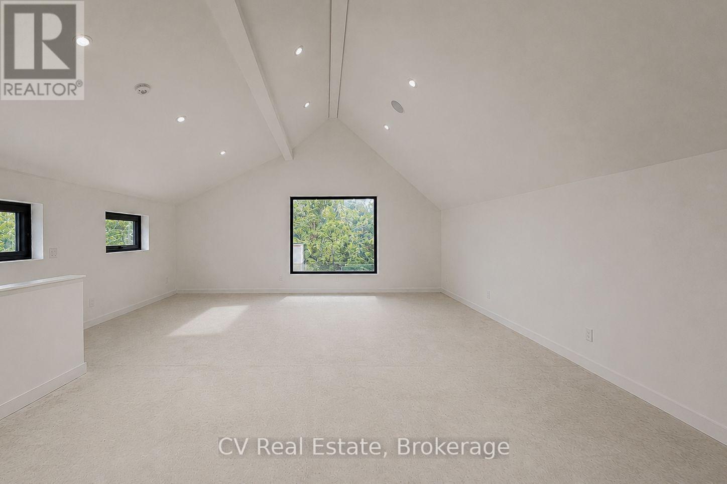 150 Delphi Lane, Blue Mountains, Ontario N0H 1J0 - Photo 47 - X13702494
