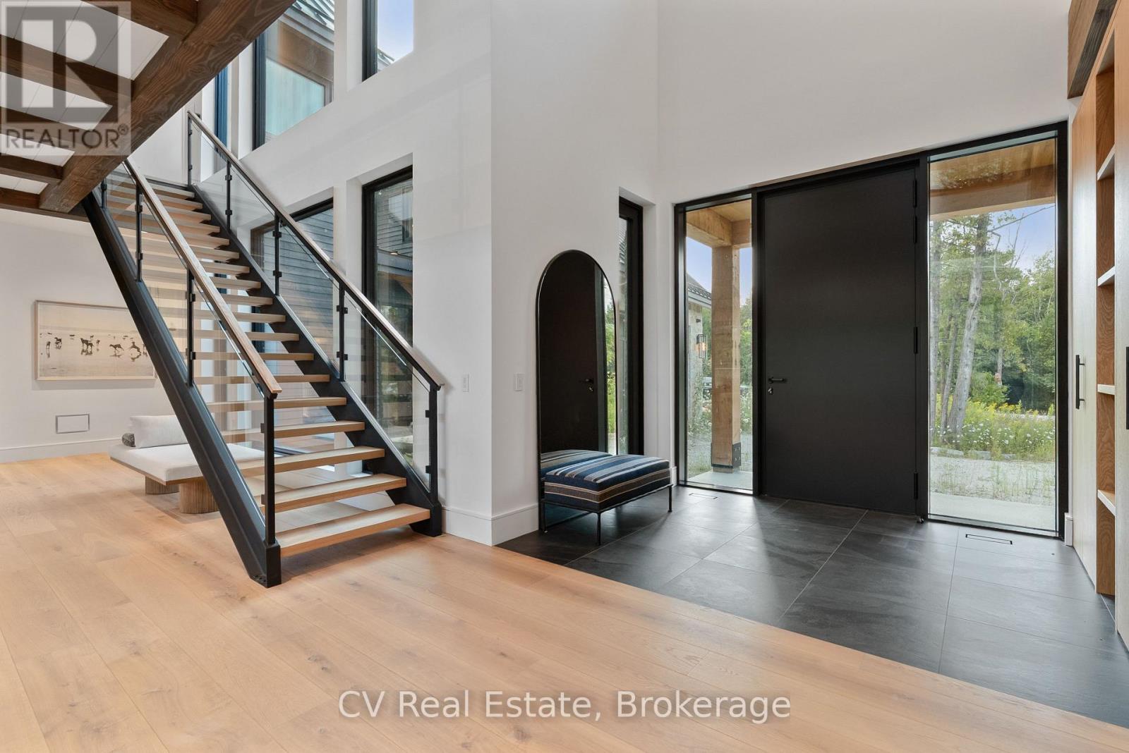 150 Delphi Lane, Blue Mountains, Ontario N0H 1J0 - Photo 5 - X13702494