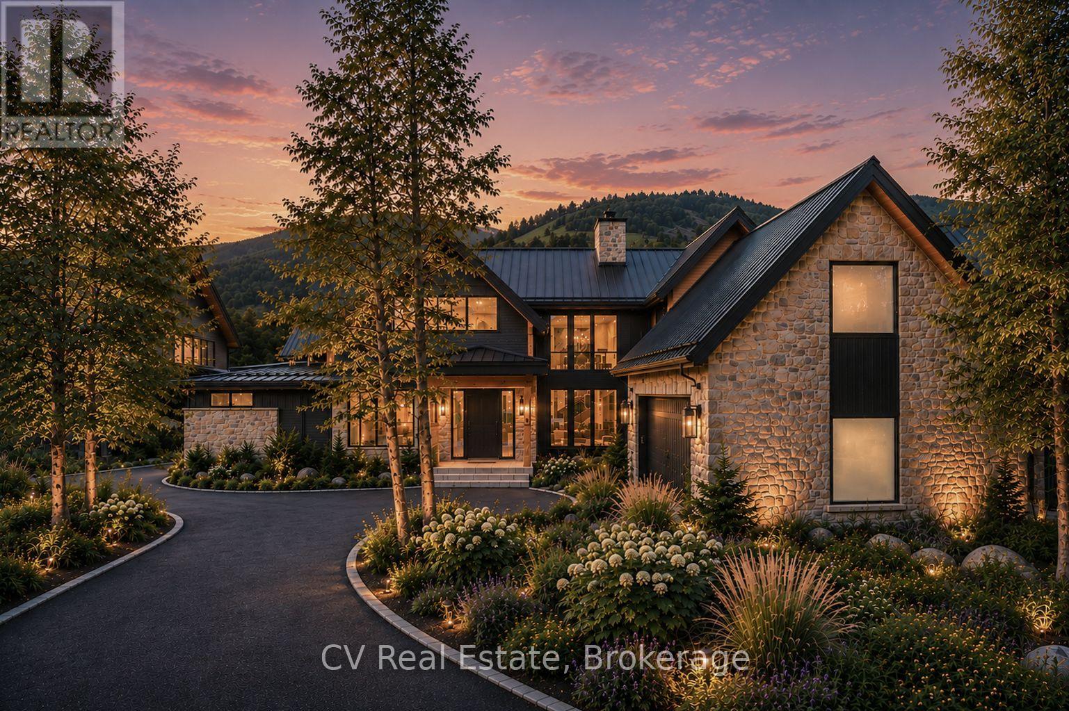 150 Delphi Lane, Blue Mountains, Ontario N0H 1J0 - Photo 50 - X13702494
