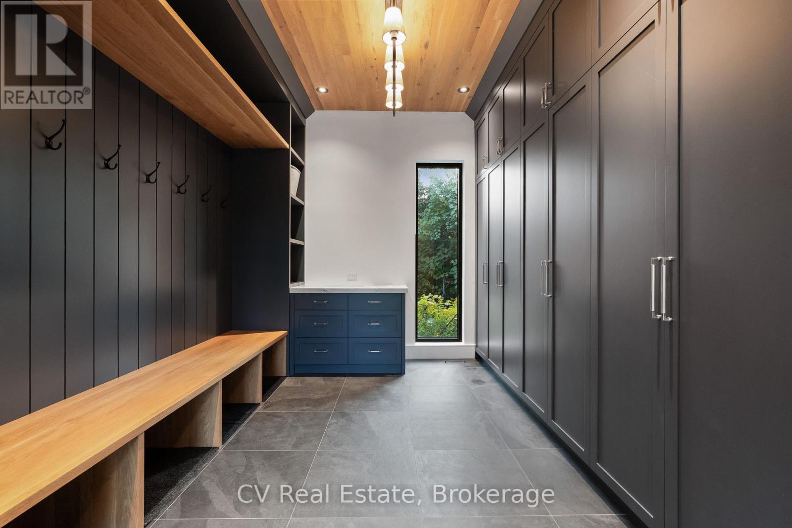 150 Delphi Lane, Blue Mountains, Ontario N0H 1J0 - Photo 6 - X13702494