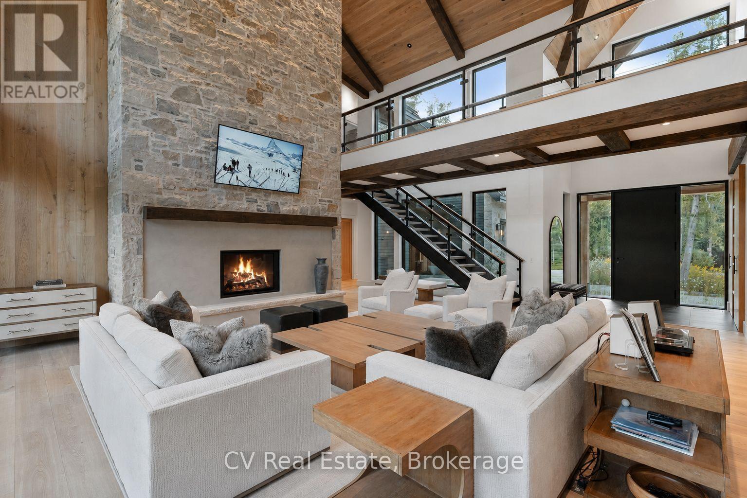 150 Delphi Lane, Blue Mountains, Ontario N0H 1J0 - Photo 7 - X13702494